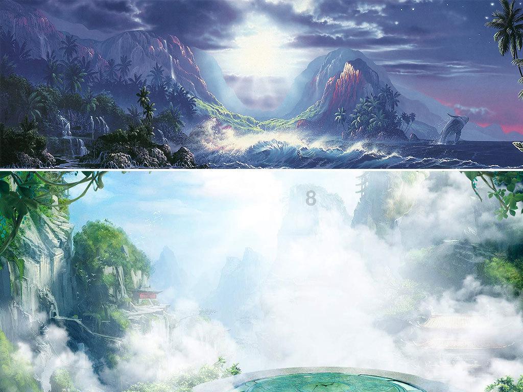 小猫钓鱼正版下载中文版
