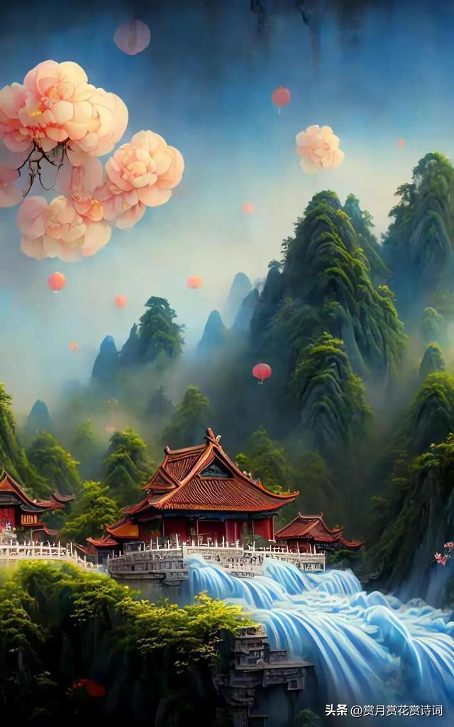 小萝莉泰国度假