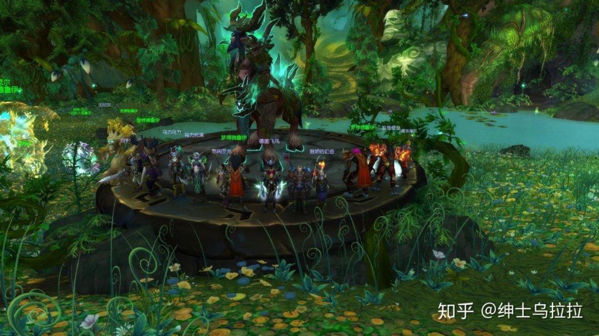 极氪001改幽灵金属灰蓝,这颜色太宝藏了!