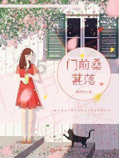 叛逆性百万亚瑟王
