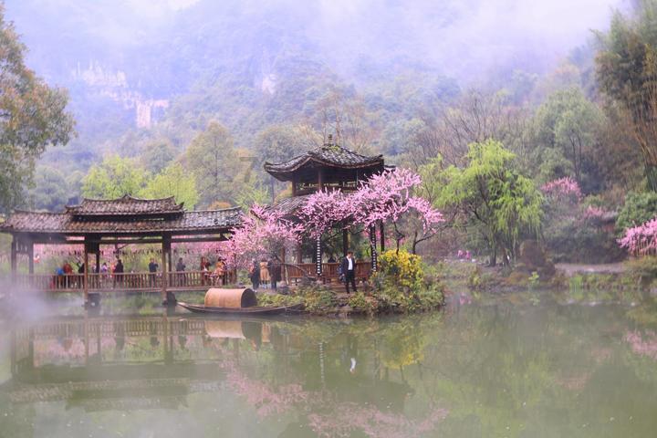 地狱天使