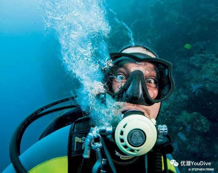 数字计算游戏