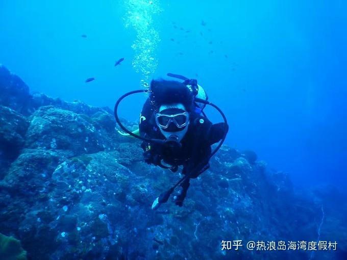 铠甲勇士双人冒险2无敌版