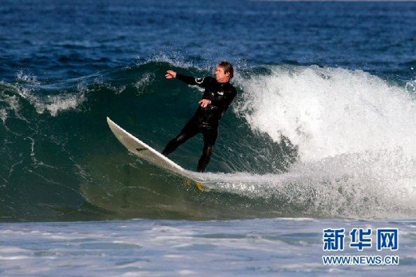 2024年贵州省体教融合 青少年体育赛事计划出炉