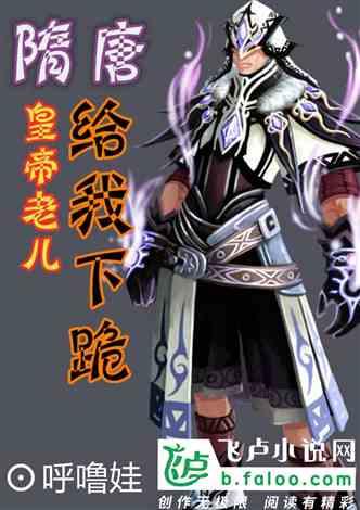 美发店换了老板,继续用卡还得再交钱?