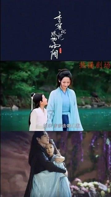 你理解“爱狗人士”吗？游戏画面
