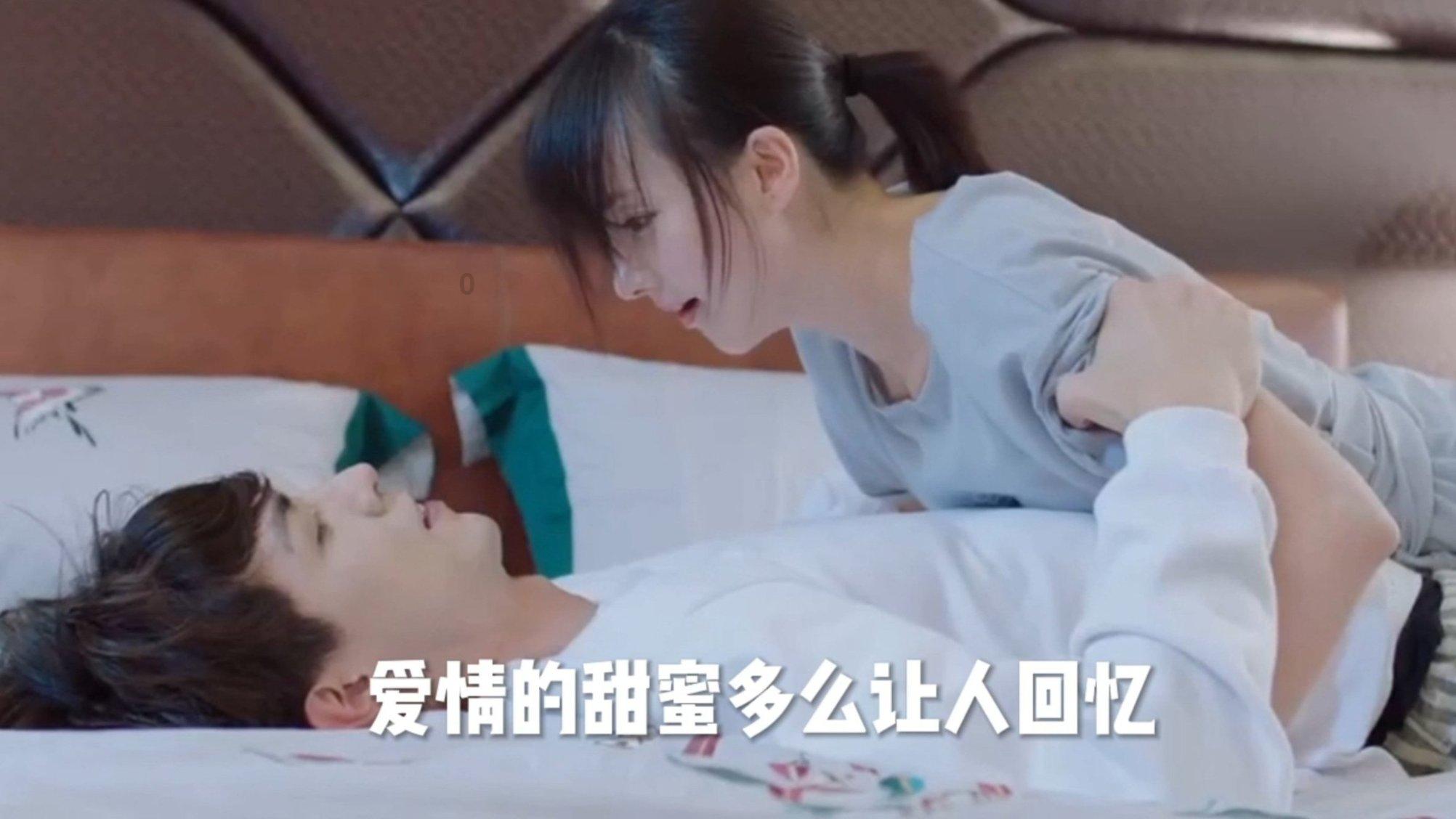 僵尸维京