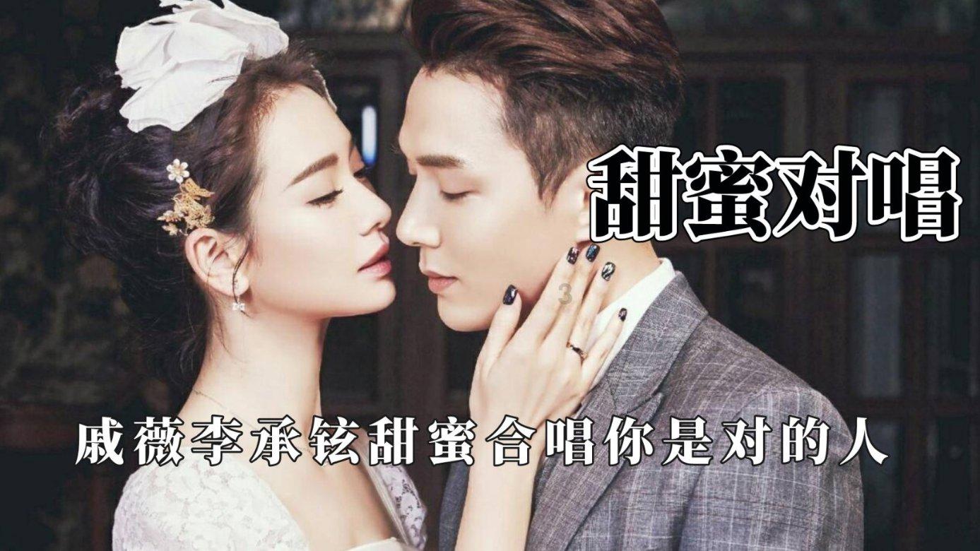 金融业绿色人才供不应求