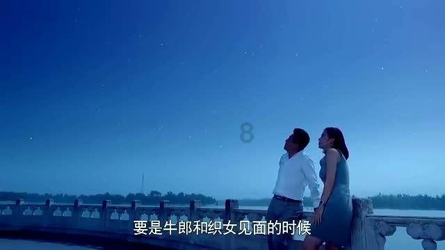 大人万万不可