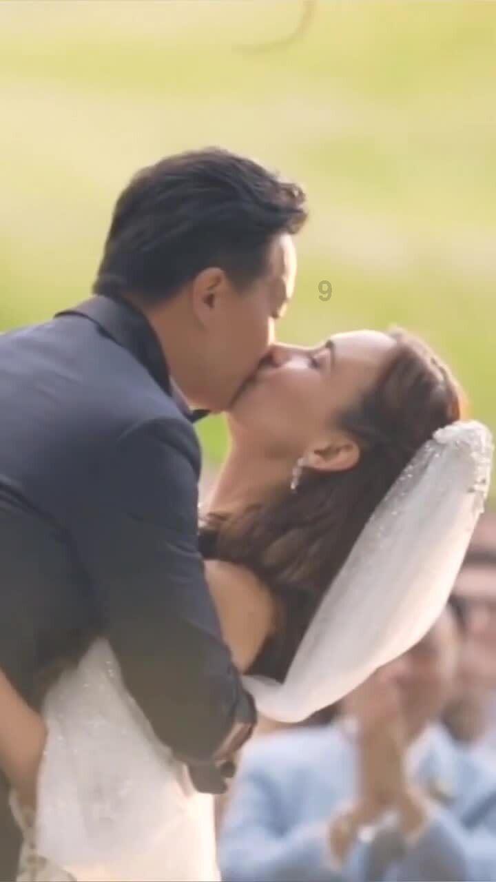 填满方块格