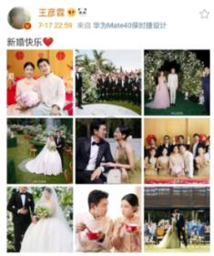 95后女生兼职遛狗，月赚1千多元，兼职遛狗会成为新行业吗？