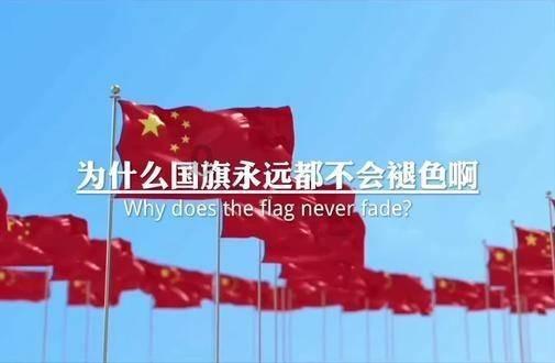 男生怎么让皮肤变好？