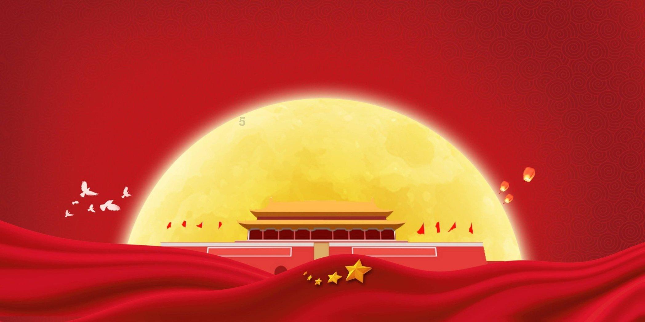救援小绿龙