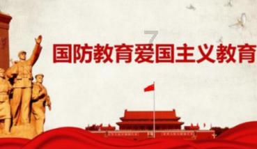 魅族 21 荣获鲁大师 2023 年度 AI 性能最强手机