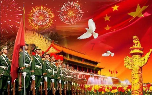 跟着程耳导演去北电上课?王一博不愧是最爱学习的95生!