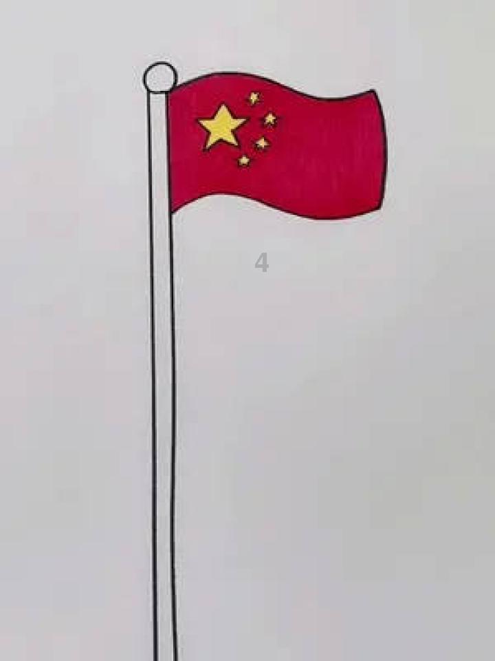 一位太平轮罹难者的女儿:失去母亲命运改写,与生父三十年不相见