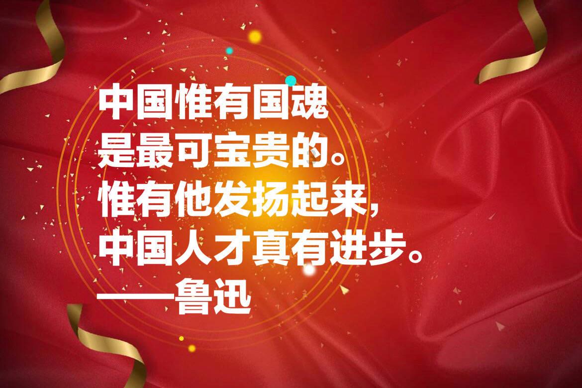 一个女生怎样才能变坏?-最专业的知识问答网页