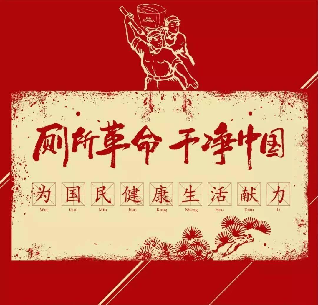 Hong.Kong授权书公证海牙公证认证