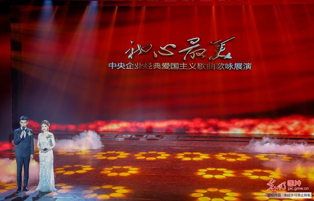 千方百计查患排险 多措并举保供促销