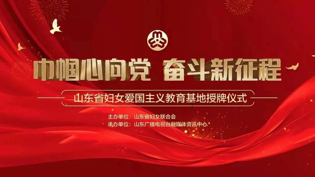 掘地求升