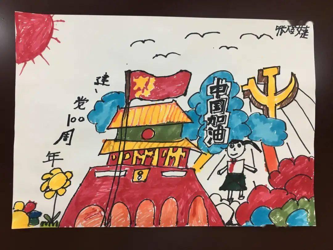 “秒睡”别觉得是好事,可能也是病,这5个信号需警惕