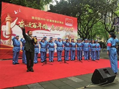 极限挑战2048