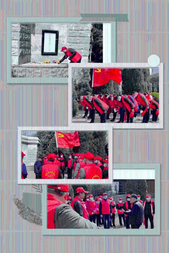 远洋集团:7只公司债和3只资产证券化产品展期方案通过,续存金额共182.66亿元