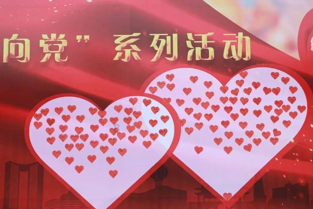 《华流音乐节》发布2024年签约城市 携手“国家队”打造文化精品IP