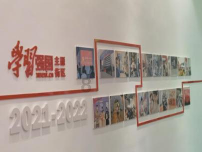 目前豪车中最受欢迎的一款车型是哪个？性价比怎么样？游戏画面