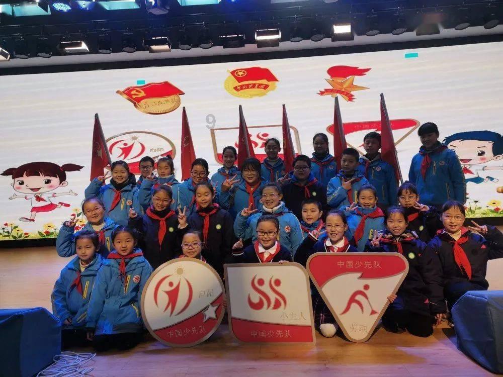 西湖大学获捐赠!重点支持深海技术研究!