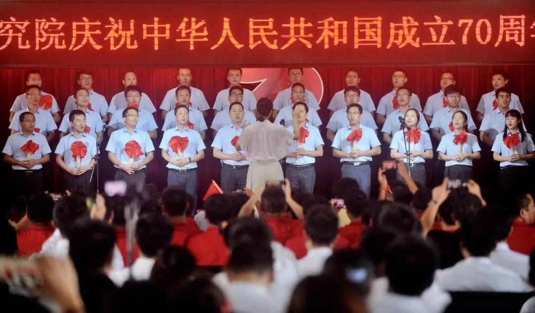 拯救精灵的土地5