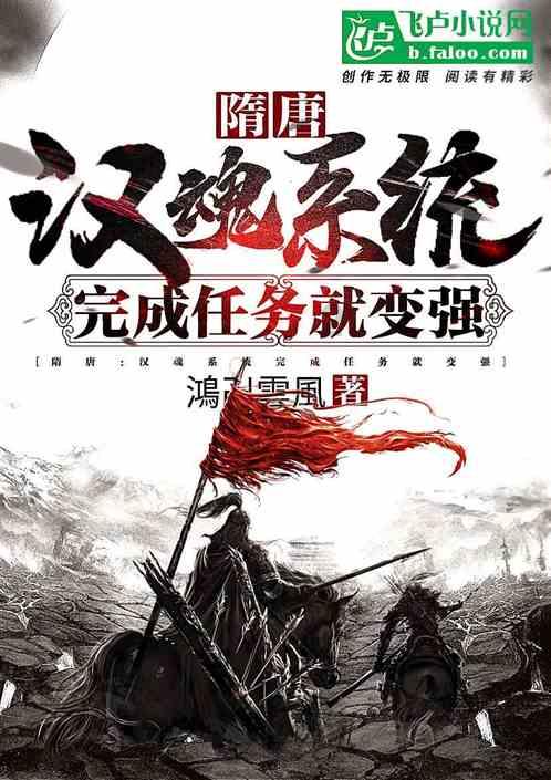 微软将16gb作为人工智能pc的最低系统要求