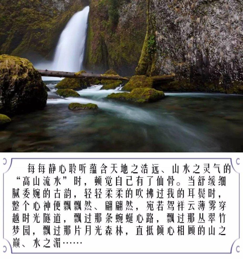 赛马比拼 唯实争先 | 部门镇街“一把手”这周在忙啥?(1月12日—1月18日)