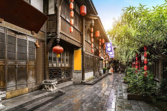 《知识星球平台李宁退役后做了什么善事,探索无限智慧》