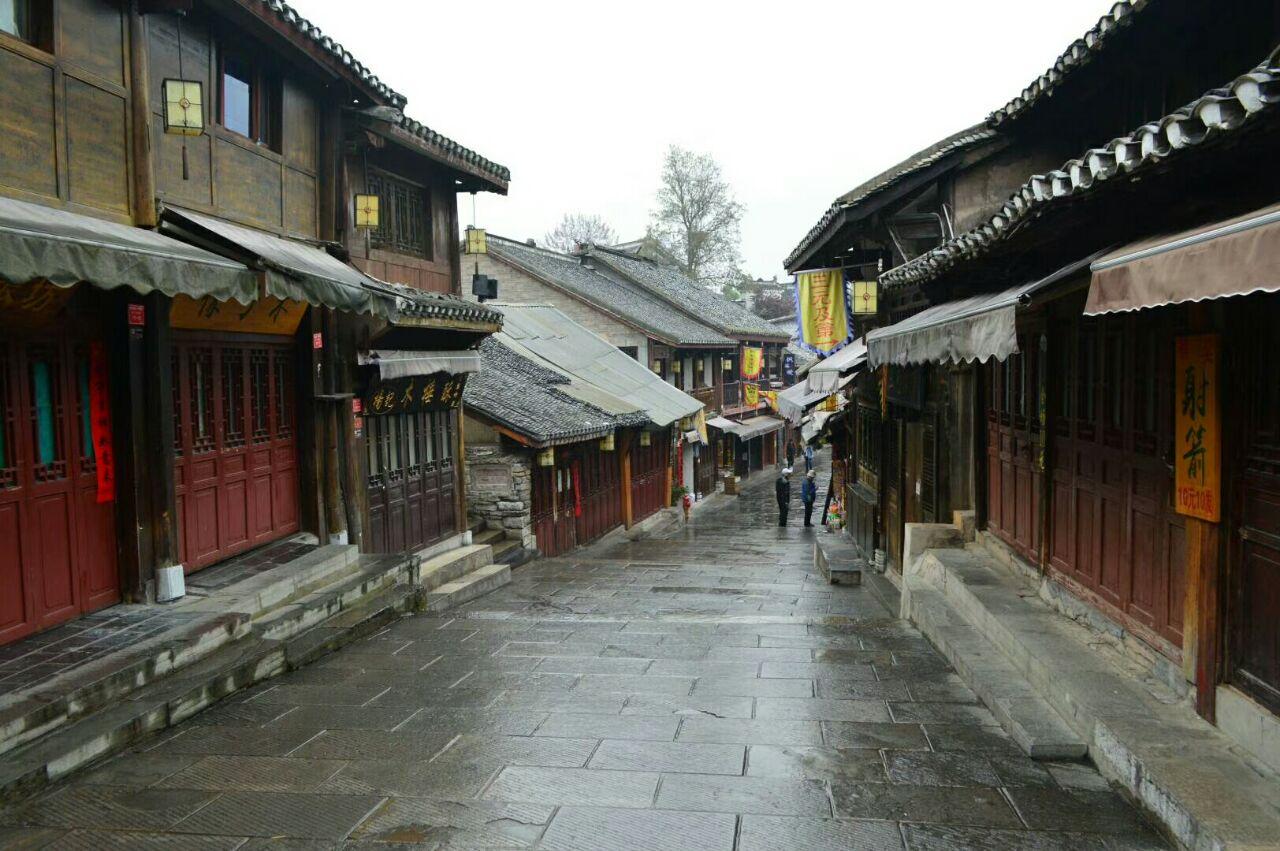 道家和道教一样吗?有什么区别?-专业问答网站
