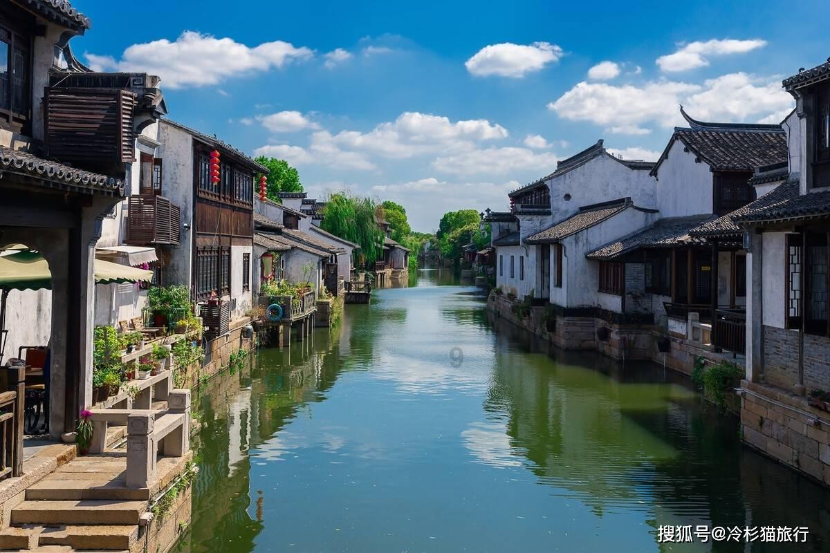 热点建言｜郭继勋委员：盘活社区闲置及低效资产，建立新型服务性社区