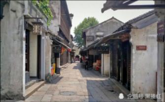 2024年春运启幕 西安铁路局开行平安返乡爱心专列