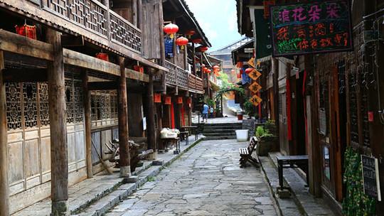 为什么秦始皇统一中国以来,没有一个朝代可以长久?