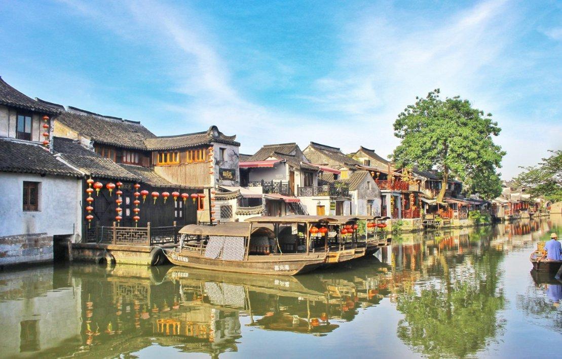 怎么考智能楼宇管理员?需要什么条件?难度大吗?